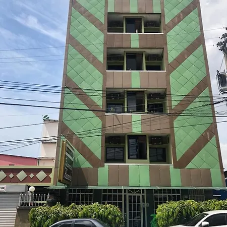 Residencial Alameda-2