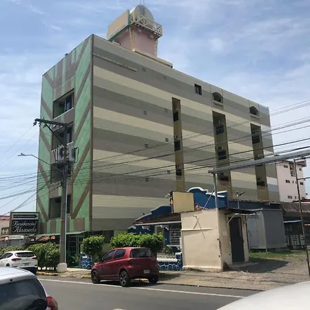 Residencial Alameda-3