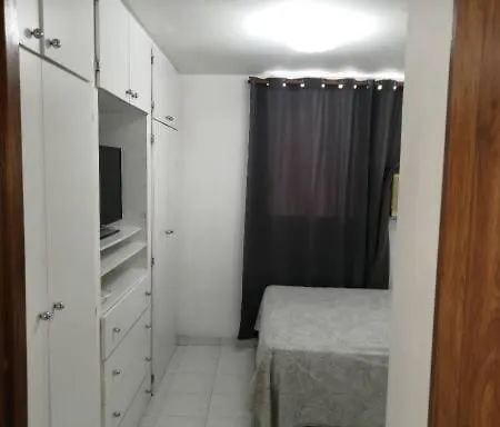 Lindo Apartamento Costa Del Este-3