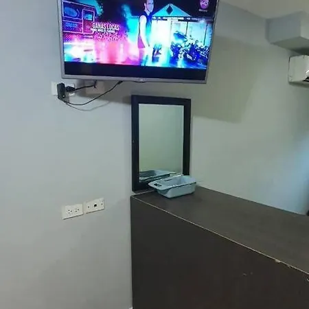 R.1109 Estudio Ejecutivo.-3