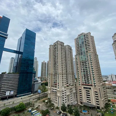 Habitacion Privada En El Centro De La Ciudad-2