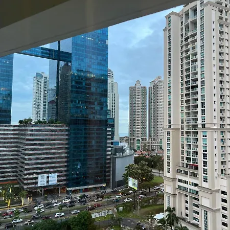 Habitacion Privada En El Centro De La Ciudad-3