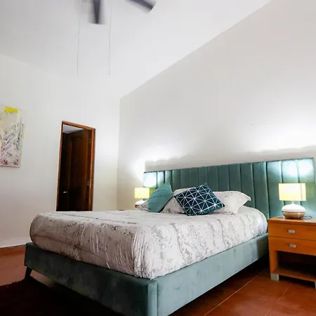 Best Location Apartment In Casco Viejo Plaza Catedral 201-3