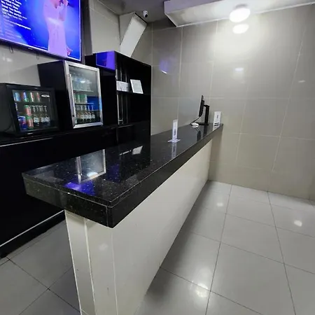 Remo Hostal-3