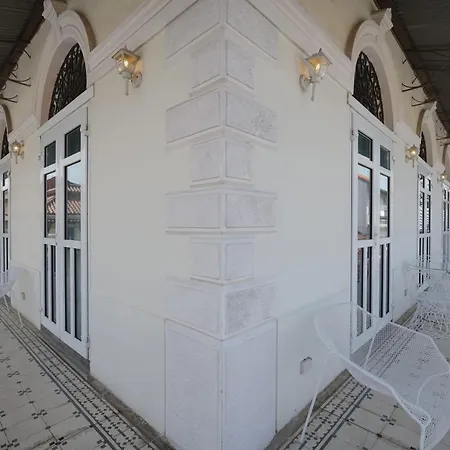 Duplex Penthouse With Private Pool-3