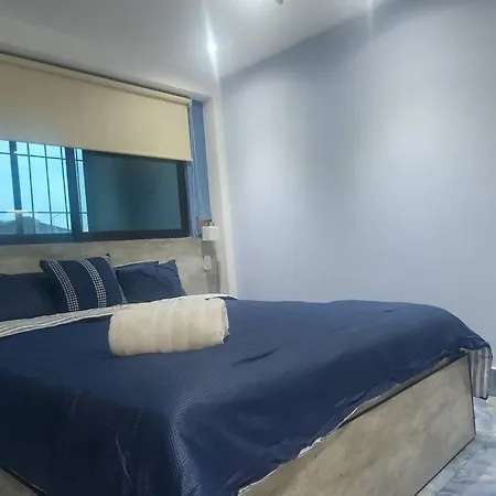 55-8 Lindo Apartamento.-3