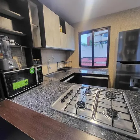 55-8 Lindo Apartamento.-2