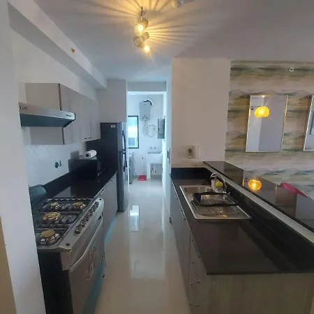 Canvas Apartamentos-3
