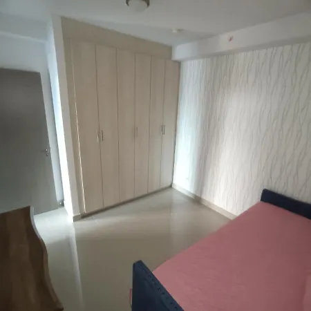 Canvas Apartamentos-2