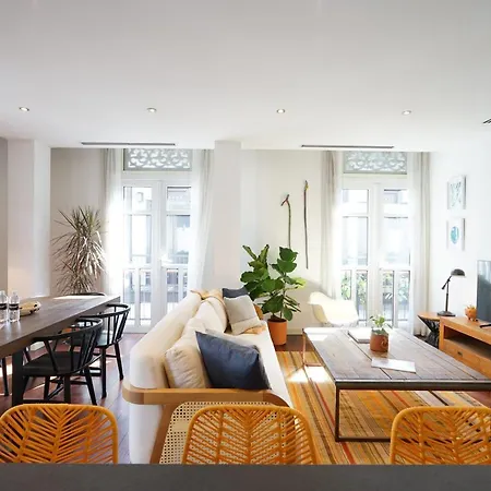 Amazing 2Br In Casco Viejo-2