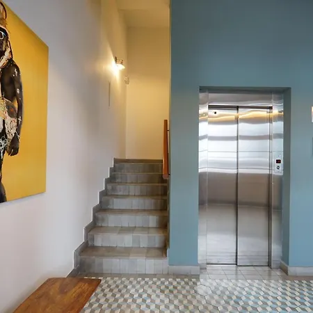 Stunning 2Br With Balcony In Casco Viejo-2