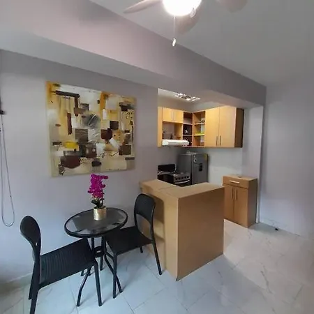 R.4-4 Lindo Estudio Ejecutivo En Area Turistica.-2