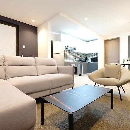 Spectacular 1Br In Casco Viejo-2