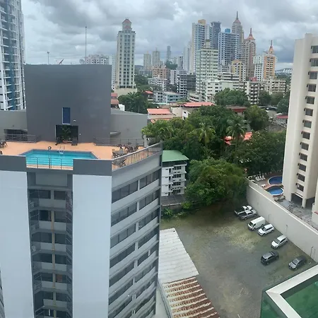 Selva Suites-2