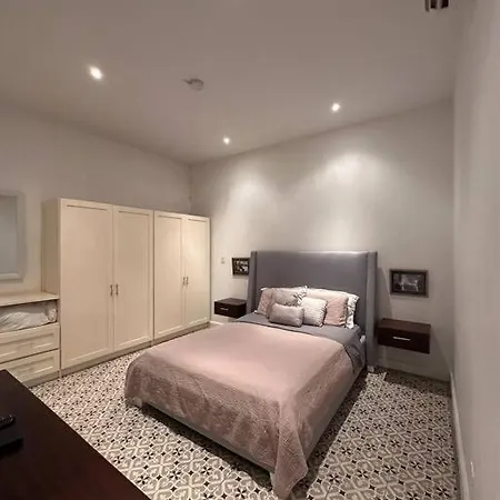 Beautiful And Central Apt In Casco Viejo-2