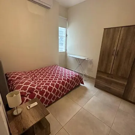Beautiful 2Br Santa Ana Apt-Steps From Casco Viejo-3