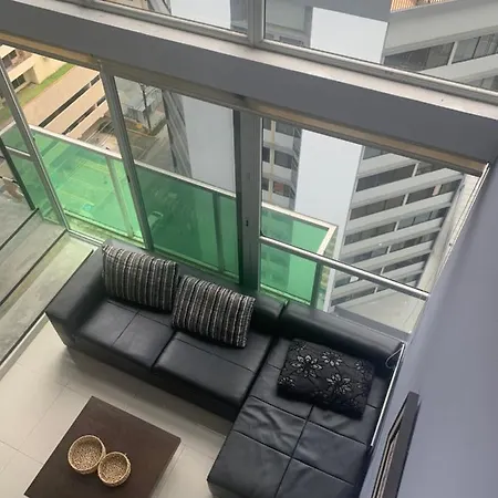 Selva Suites-3