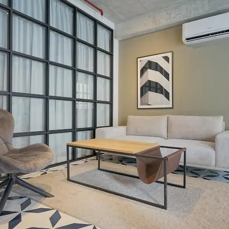 Spacious 2Br In Casco Viejo-2