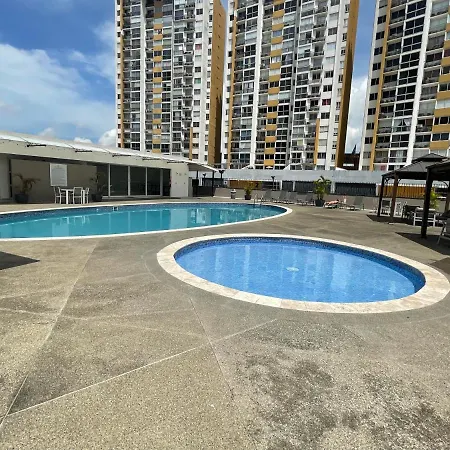 Avinon Towers-2