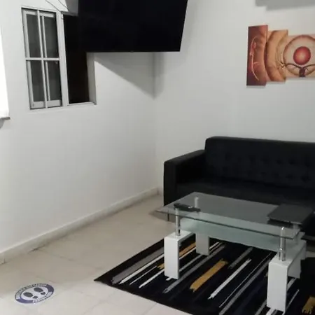 Casa Hotell-2