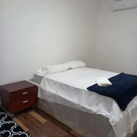 Casa Hotell-3