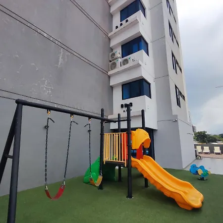 Canvas Tower Apartments-3