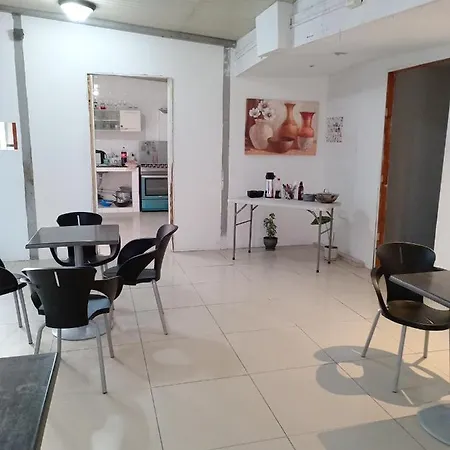 Casa Hotel-3