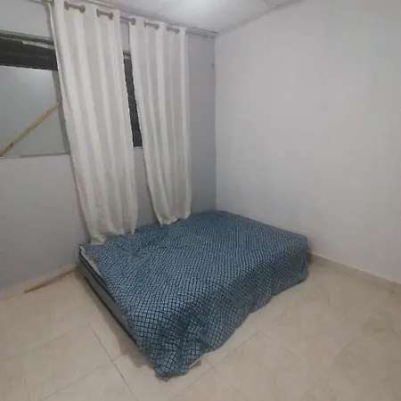 Ph Residencial Santa Elena-2