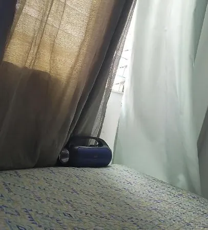 Room With Breakfast Included-3