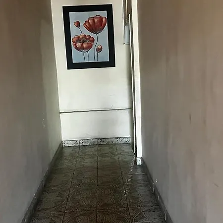 La Casa Nazareno-2
