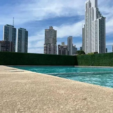 Piso01 Panama City By Abitare Panama-2