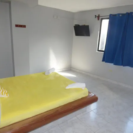Art Casco The Hotel-3