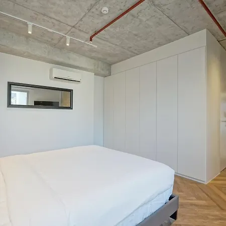 Lively 2BR in Casco Viejo-3