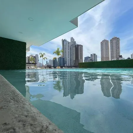 Piso01 Panama City By Abitare Panama-3
