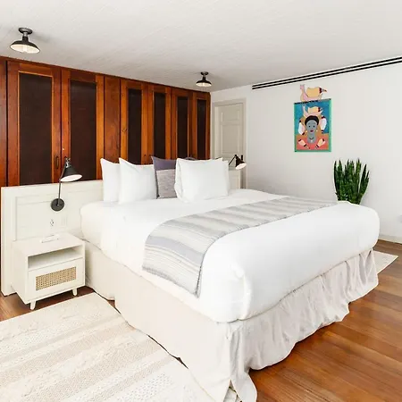 Duplex Penthouse With Private Pool-2