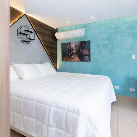 The City Studio At Saba By Acomodo-3