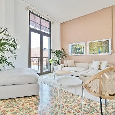 Dreamy 3Br In Casco Viejo-2