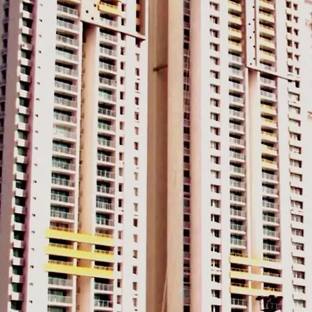 Apartamento De Tus Suenos-2