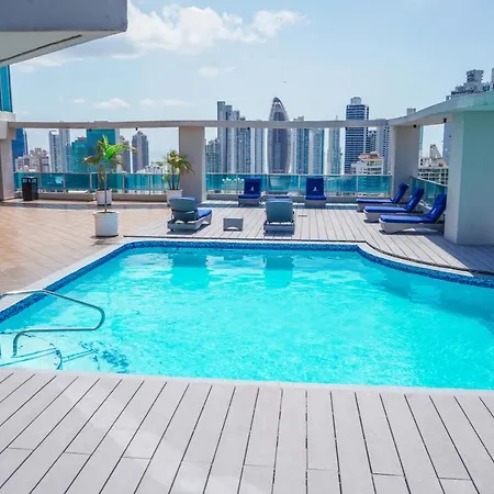 Grandbay Tower-3