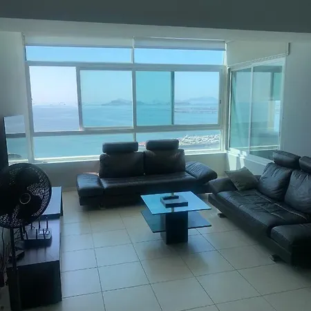Ph Vista Del Mar-3