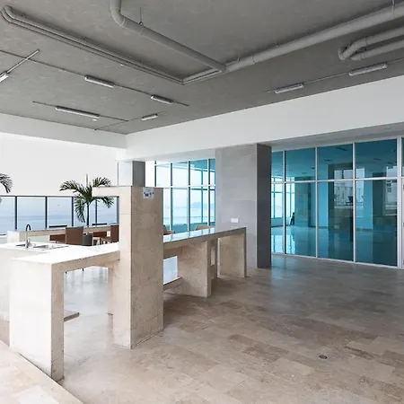 The H2O Condo By Acomodo-2