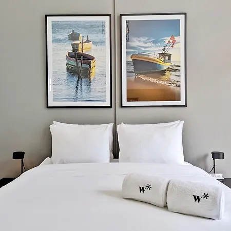 Perfect 2Br In Casco Viejo-2