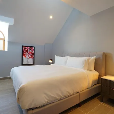 Lovely 2Br In Casco Viejo-2