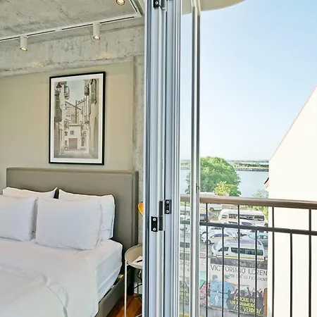 Picturesque 2Br In Casco Viejo-2