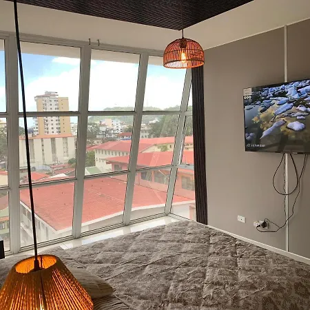 7B - Style! Spacious And Cool! 4Br-3
