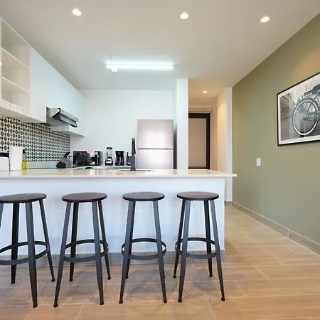 Beautiful 2Br In Casco Viejo-2