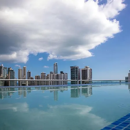 Cozy Apartment Marbella D - Ph Quartier Marbella-2