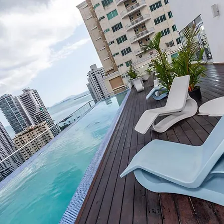 Cozy Apartment Marbella D - Ph Quartier Marbella-3