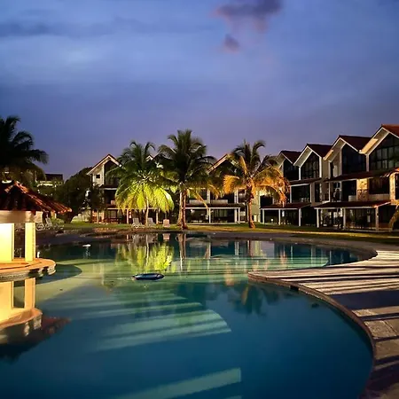 Brisas De Coronado-2