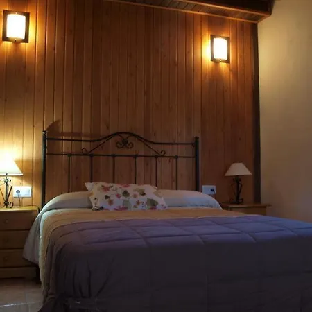 Ego House-3